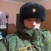 ���������� ������, ���� ������� � ������, 47 ���, ������������ ��� ������, ����� � ���������