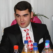  ,   Alek, 38 ,     , c 