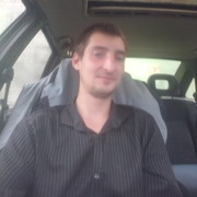  ,   , 32 ,     , c 