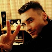  ,   Ilya, 32 ,   ,   , c 