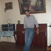 ���������� �������, ���� ������� ABRTEZ, 40 ���, ������������ ��� ������