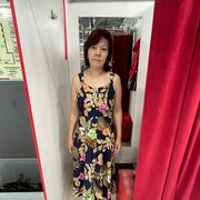  ,   , 50 ,   ,   