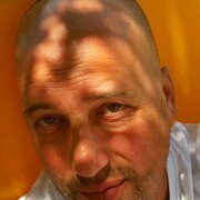 ���������� ������, ���� ������� ������, 45 ���, ������������ ��� ����� � ���������, c�������� ���������, ���������