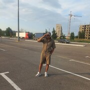  ,   , 25 ,   ,   