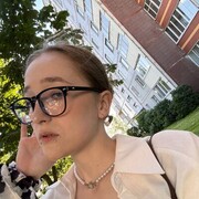  ,   , 20 ,   