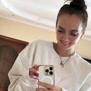 ���������� ������, ���� ������� ���������, 35 ���, ������������ ��� ����� � ���������, c�������� ���������, ���������