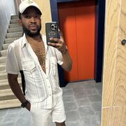 ���������� �������, ���� ������� ������, 37 ���, ������������ ��� ������, ����� � ���������, c�������� ���������