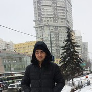  ,  islom, 27