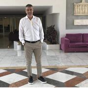 ���������� ������, ���� ������� ������, 48 ���, ������������ ��� ������, ����� � ���������