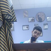 ���������� ��������, ���� ����� ���, 21 ���, ������������ ��� ������, ����� � ���������, ���������