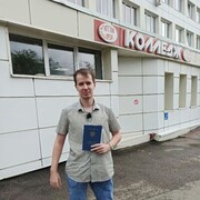  ,   , 29 ,   ,   , 
