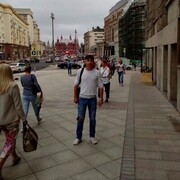 ���������� ������, ���� ������� ����, 37 ���, ������������ ��� ������, ����� � ���������, c�������� ���������, ���������