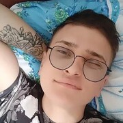  Beroun,   , 25 ,   ,   