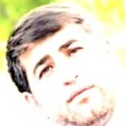 ���������� ������, ���� ������� �����, 37 ���, ������������ ��� ������, ����� � ���������