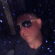  ,   , 42 ,     , c 