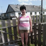  ,   , 63 ,   ,   , c 