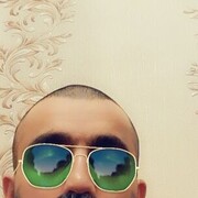  ,  , 31