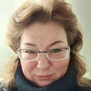  ,   , 50 ,   
