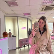 ���������� ���������, ���� ������� ���, 36 ���, ������������ ��� ������, ����� � ���������