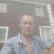 ���������� ������, ���� ������� �������, 50 ���, ������������ ��� ������, ����� � ���������