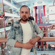  ,   , 38 ,     , c 