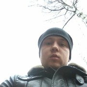  ,   , 33 ,   ,   , c 