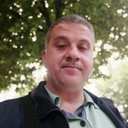 Zitiste,  , 50