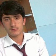  ,   Shahrom, 30 ,   