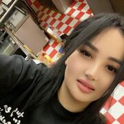 ���������� �����, ������� �������, 29