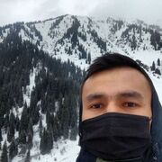  ,   Birzhan, 24 ,   ,   