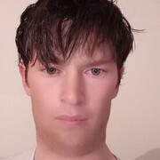   ,   AXRORBEK, 29 ,   ,   