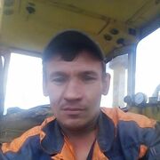 ���������� �������, ���� ������� ������, 36 ���, ������������ ��� ������, ����� � ���������