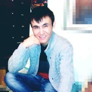  -,   , 37 ,   ,   , c 