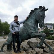 ���������� ������-��-����, ���� ������� �������, 45 ���, ������������ ��� ������, ����� � ���������, c�������� ���������