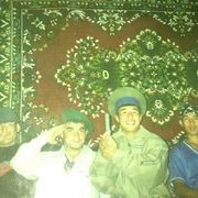 ���������� ������������, ���� ������� �����, 47 ���, ������������ ��� ������