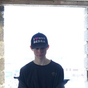  ,   , 21 ,   ,   