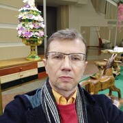  ,   , 56 ,   ,   , c 
