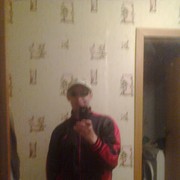  ,   , 49 ,   