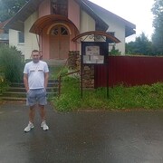  ,   , 36 ,     , c 