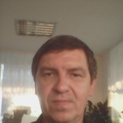 ���������� ��������, ���� ������� Ը���, 58 ���, ������������ 