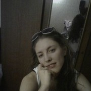 ���������� ������������, ���� ������� ���������, 37 ���, ������������ ��� ����� � ���������, c�������� ���������