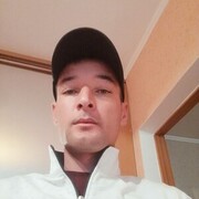 ���������� ���������, ���� ������� �����, 39 ���, ������������ ��� ������, ����� � ���������, c�������� ���������