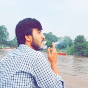 ���������� �����-���������, ���� ������� Bilal, 27 ���, ������������ ��� ������, ����� � ���������, c�������� ���������, ���������