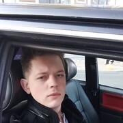 ���������� ����������, ���� ������� ���������, 27 ���, ������������ ��� c�������� ���������, ���������