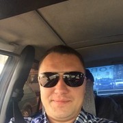 ���������� ������, ���� ������� ������, 43 ����, ������������ ��� ����� � ���������, c�������� ���������