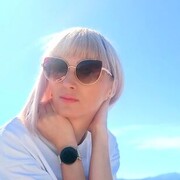 ���������� ���������, ���� ������� �����, 35 ���, ������������ ��� ������, ����� � ���������