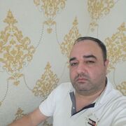 ���������� ������-��-����, ���� ������� �����, 45 ���, ������������ ��� ������, ����� � ���������