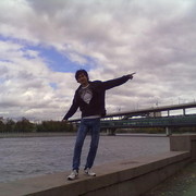 ���������� ������, ���� ������� Gayrat, 36 ���, ������������ ��� ������