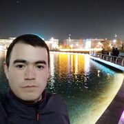  ,   Shuhrat, 29 ,     
