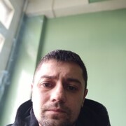  ,  , 38